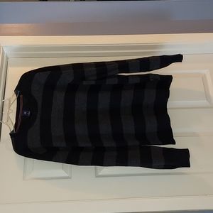 The Gap Sweater, Men's size XL